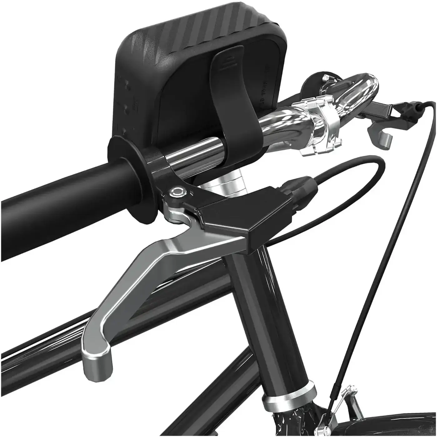 Купити Акустична система Klipsch Austin Black (1072094) - фото 7