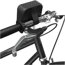 Купити Акустична система Klipsch Austin Black (1072094) - фото 7