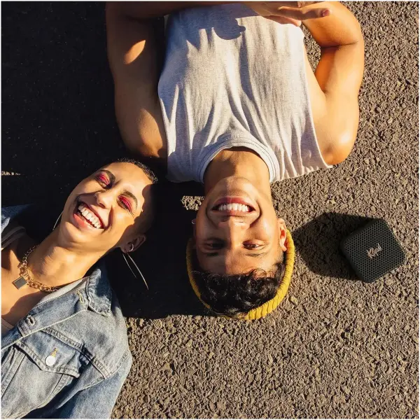 Купити Акустична система Klipsch Austin Black (1072094) - фото 9