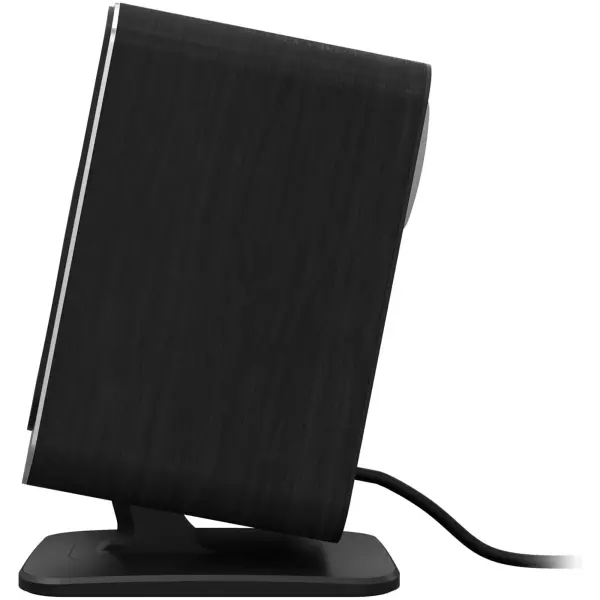 Купити Акустична система Klipsch ProMedia Lumina 2.1 Black (1080091) - фото 5