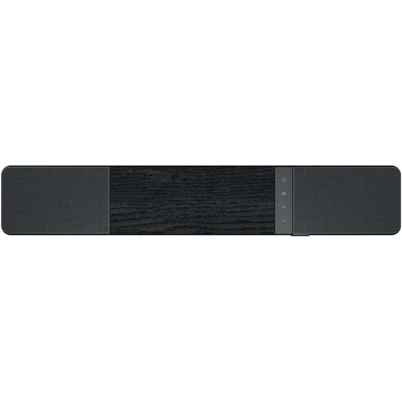 Купити Саундбар Klipsch Flexus Core 100 Soundbar Black (1071981) - фото 2