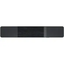 Купити Саундбар Klipsch Flexus Core 100 Soundbar Black (1071981) - фото 2