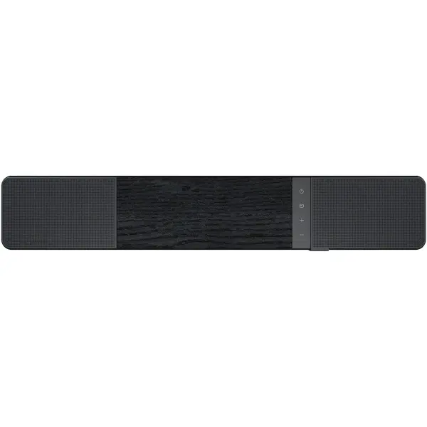 Купити Саундбар Klipsch Flexus Core 100 Soundbar Black (1071981) - фото 2