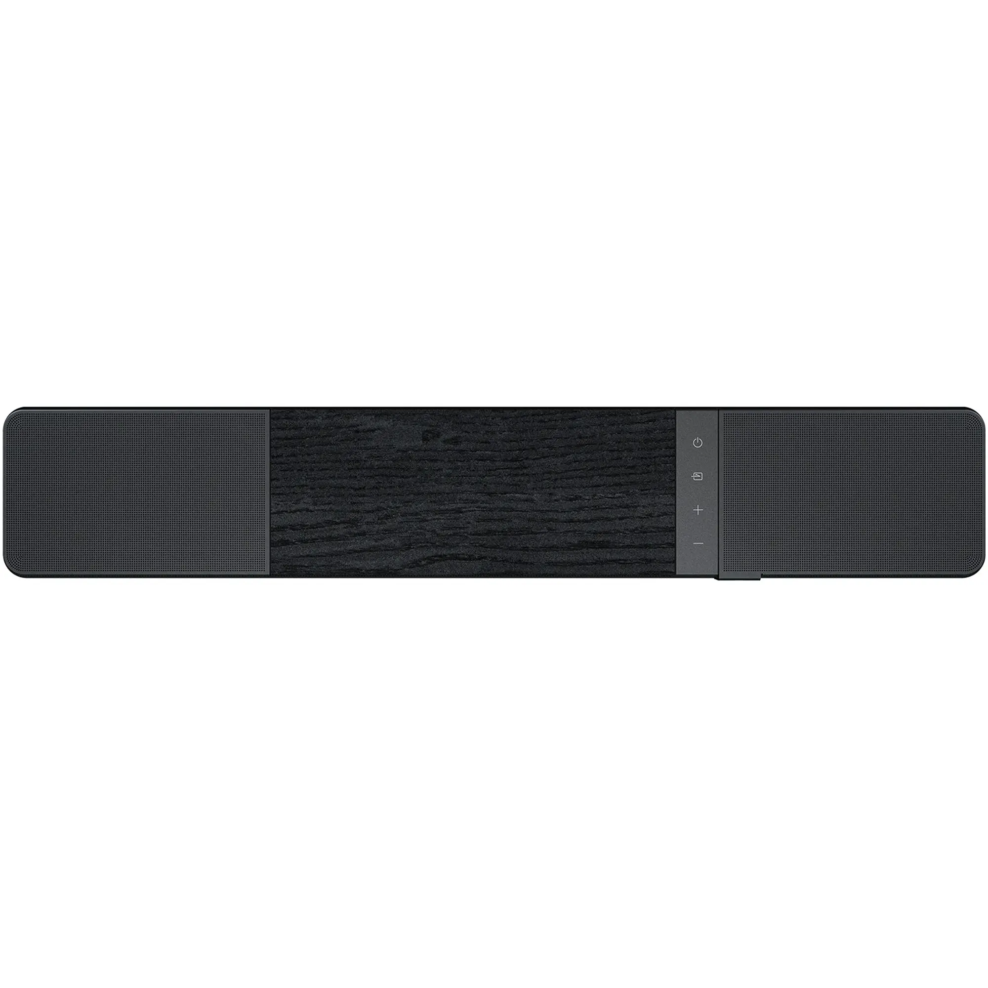 Купити Саундбар Klipsch Flexus Core 100 Soundbar Black (1071981) - фото 2