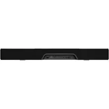 Купити Саундбар Klipsch Flexus Core 100 Soundbar Black (1071981) - фото 4