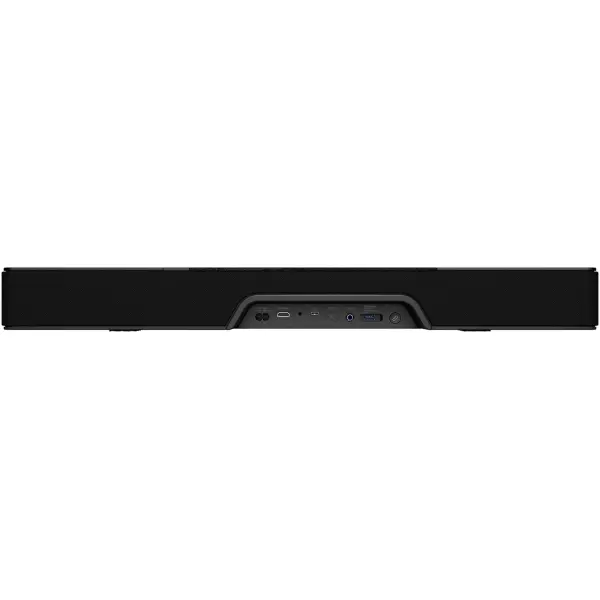 Купити Саундбар Klipsch Flexus Core 100 Soundbar Black (1071981) - фото 4