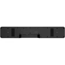 Купити Саундбар Klipsch Flexus Core 100 Soundbar Black (1071981) - фото 5