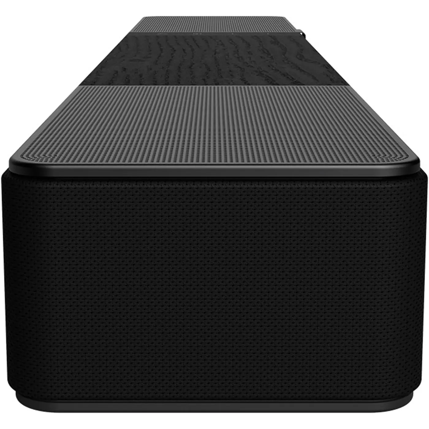 Купити Саундбар Klipsch Flexus Core 100 Soundbar Black (1071981) - фото 6