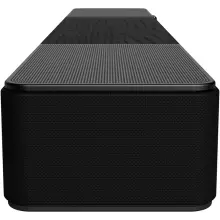 Купити Саундбар Klipsch Flexus Core 100 Soundbar Black (1071981) - фото 6