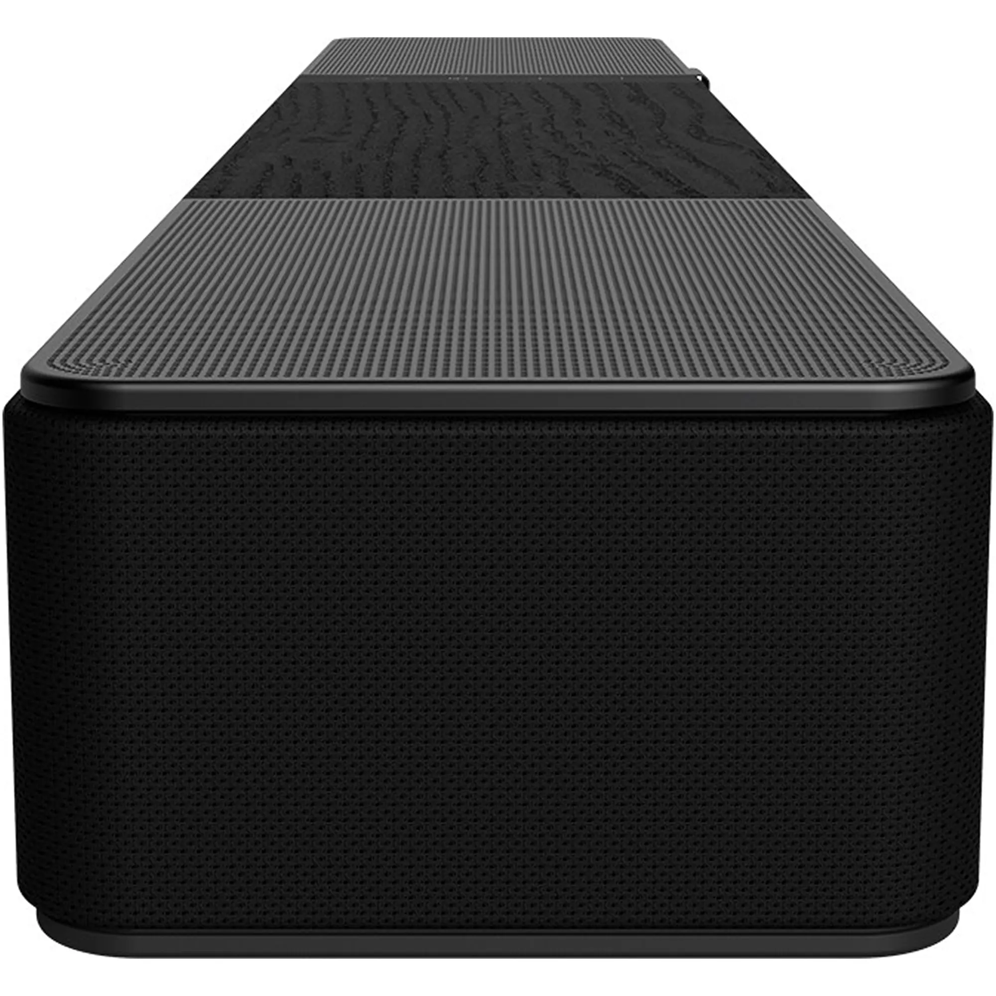 Купити Саундбар Klipsch Flexus Core 100 Soundbar Black (1071981) - фото 6