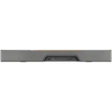Купити Саундбар Klipsch Flexus Core 100 Soundbar Walnut (1073538) - фото 3