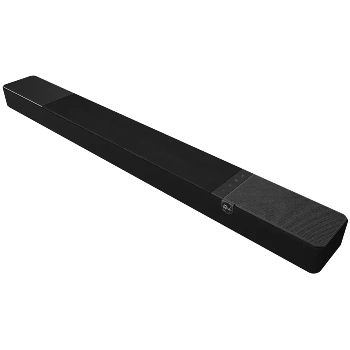 Купити Саундбар Klipsch Flexus Core 200 Soundbar Black (1071984) - фото 1