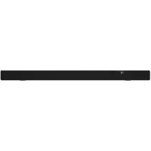Купити Саундбар Klipsch Flexus Core 200 Soundbar Black (1071984) - фото 2