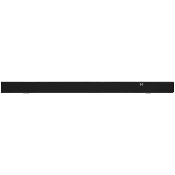 Купити Саундбар Klipsch Flexus Core 200 Soundbar Black (1071984) - фото 2