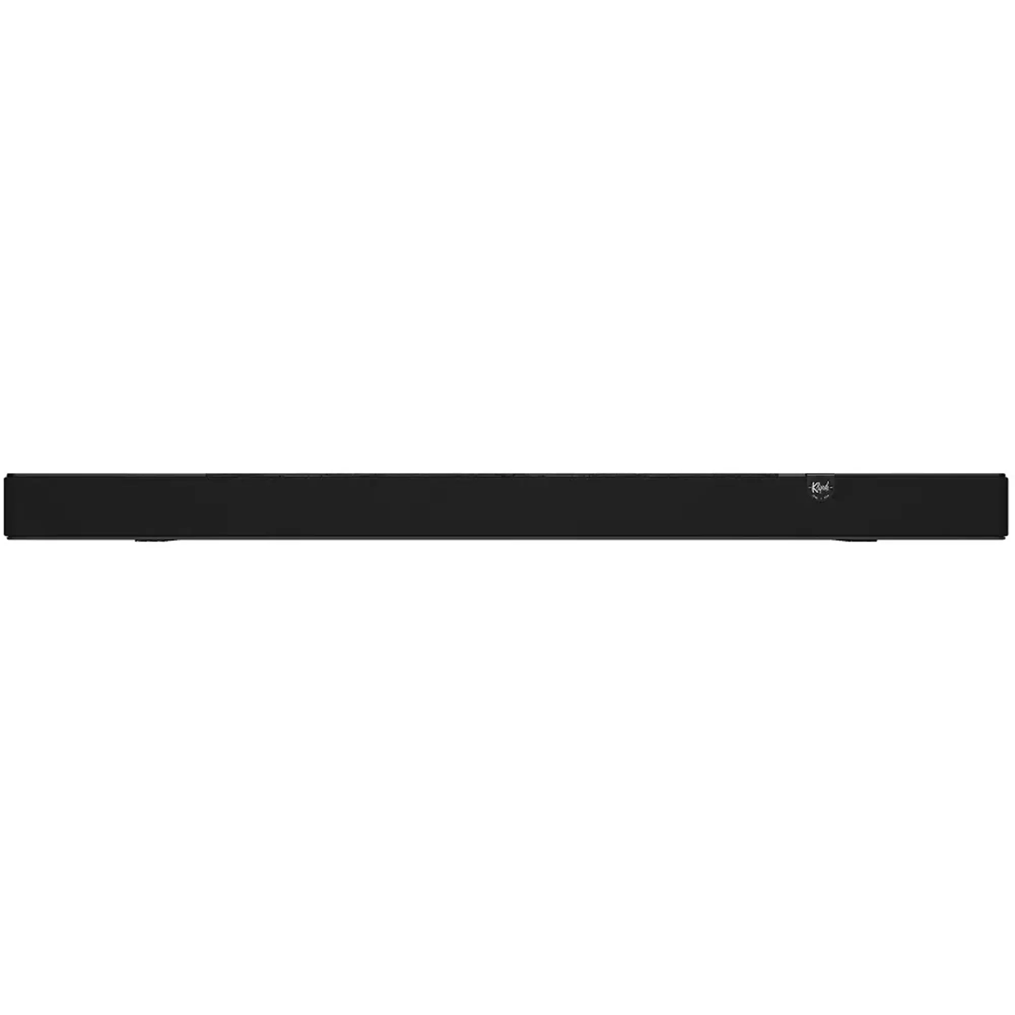 Купити Саундбар Klipsch Flexus Core 200 Soundbar Black (1071984) - фото 2