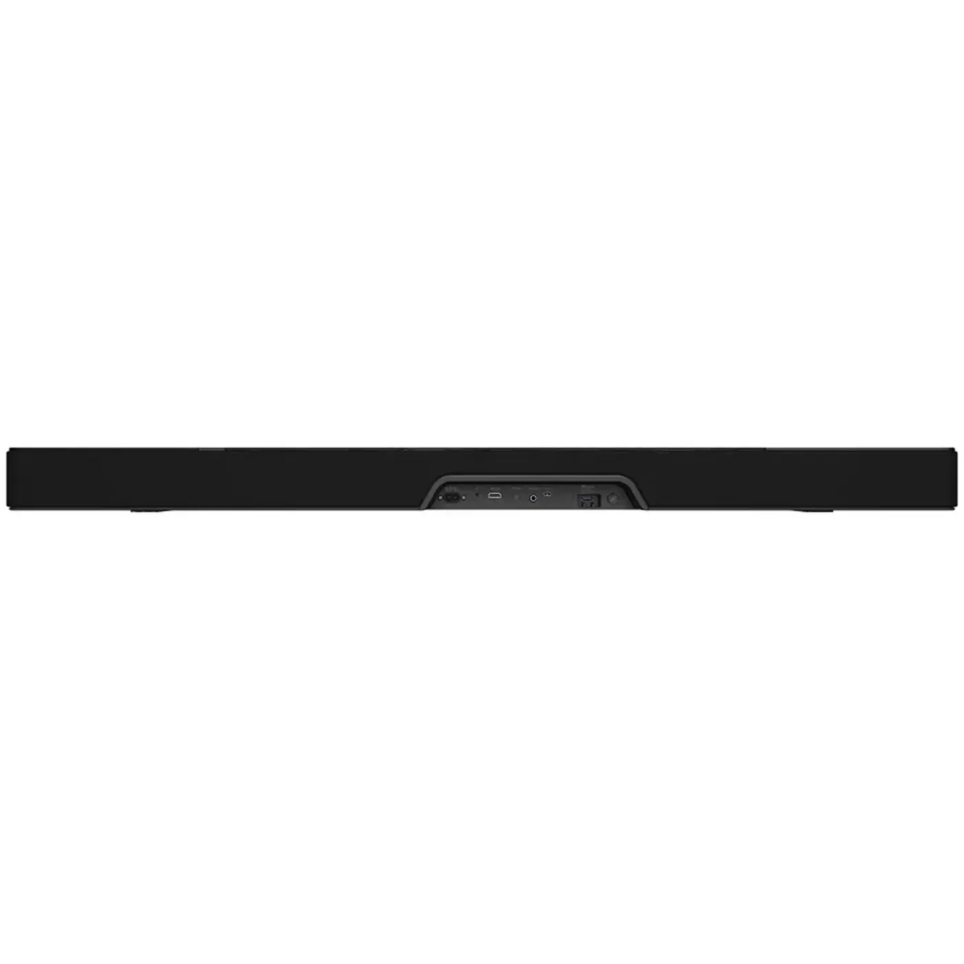 Купити Саундбар Klipsch Flexus Core 200 Soundbar Black (1071984) - фото 3