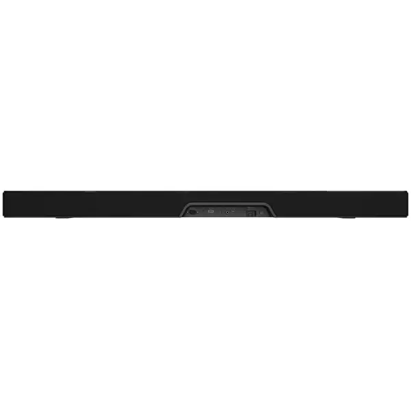 Купити Саундбар Klipsch Flexus Core 200 Soundbar Black (1071984) - фото 3