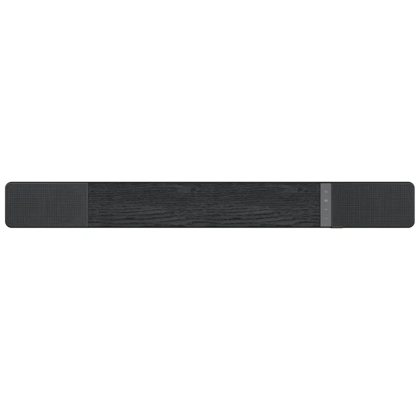 Купити Саундбар Klipsch Flexus Core 200 Soundbar Black (1071984) - фото 4