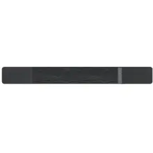 Купити Саундбар Klipsch Flexus Core 200 Soundbar Black (1071984) - фото 4