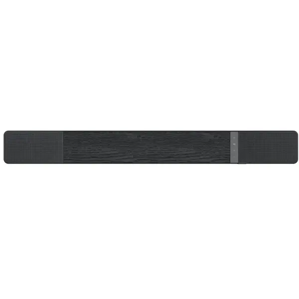 Купити Саундбар Klipsch Flexus Core 200 Soundbar Black (1071984) - фото 4