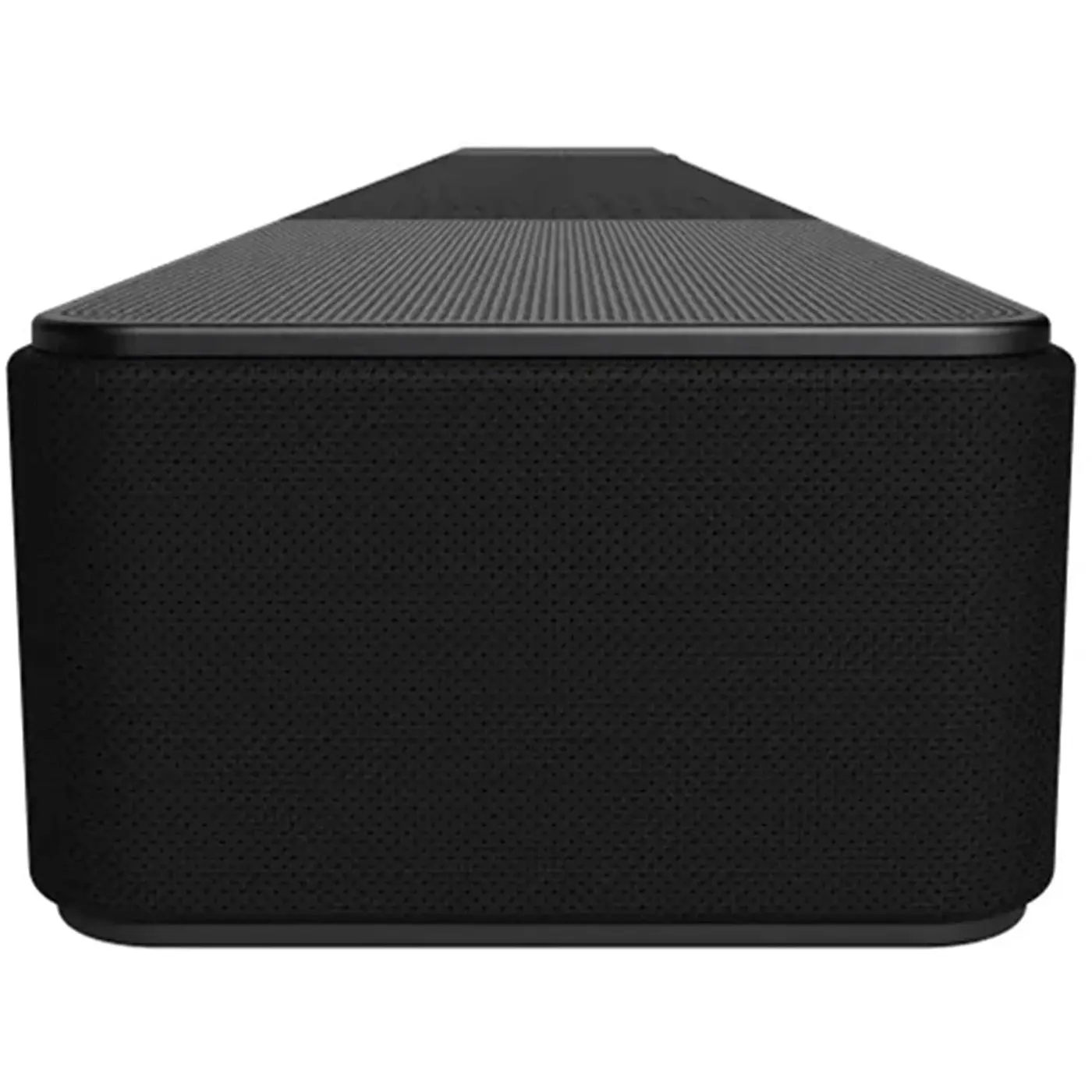 Купити Саундбар Klipsch Flexus Core 200 Soundbar Black (1071984) - фото 5