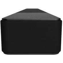 Купити Саундбар Klipsch Flexus Core 200 Soundbar Black (1071984) - фото 5