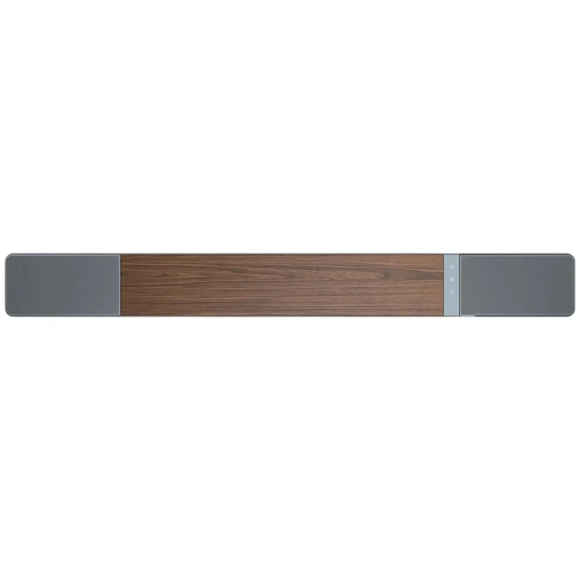 Купити Саундбар Klipsch Flexus Core 200 Soundbar Walnut (1073541) - фото 3