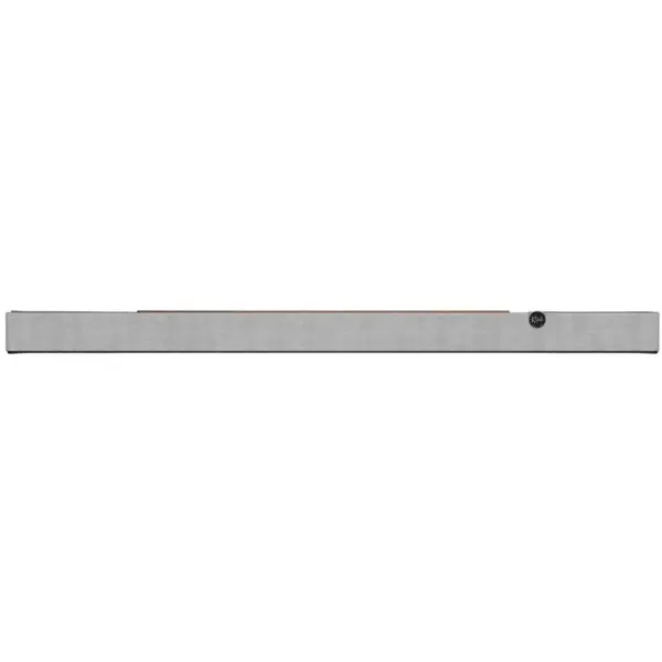 Купити Саундбар Klipsch Flexus Core 200 Soundbar Walnut (1073541) - фото 5