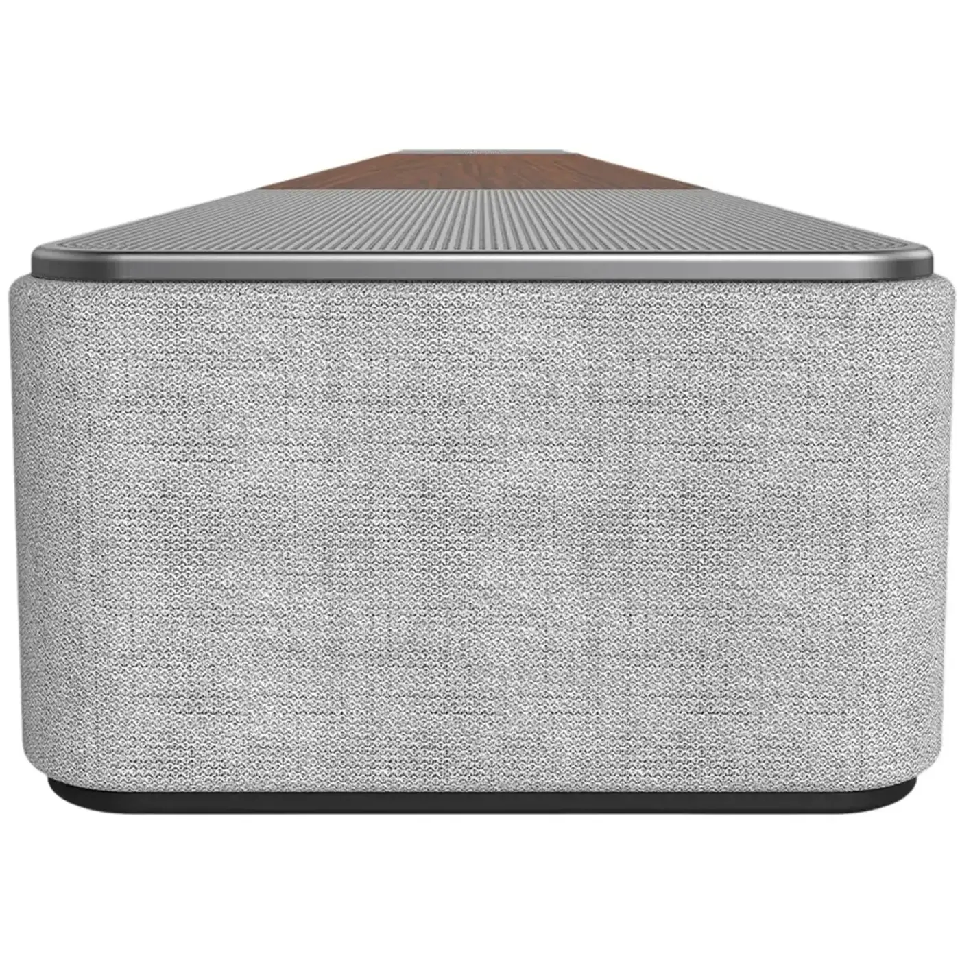 Купити Саундбар Klipsch Flexus Core 200 Soundbar Walnut (1073541) - фото 6