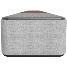 Купити Саундбар Klipsch Flexus Core 200 Soundbar Walnut (1073541) - фото 6