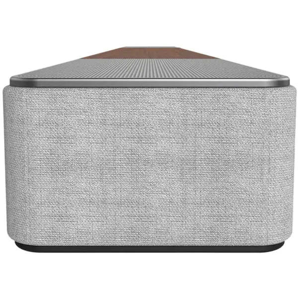 Купити Саундбар Klipsch Flexus Core 200 Soundbar Walnut (1073541) - фото 6