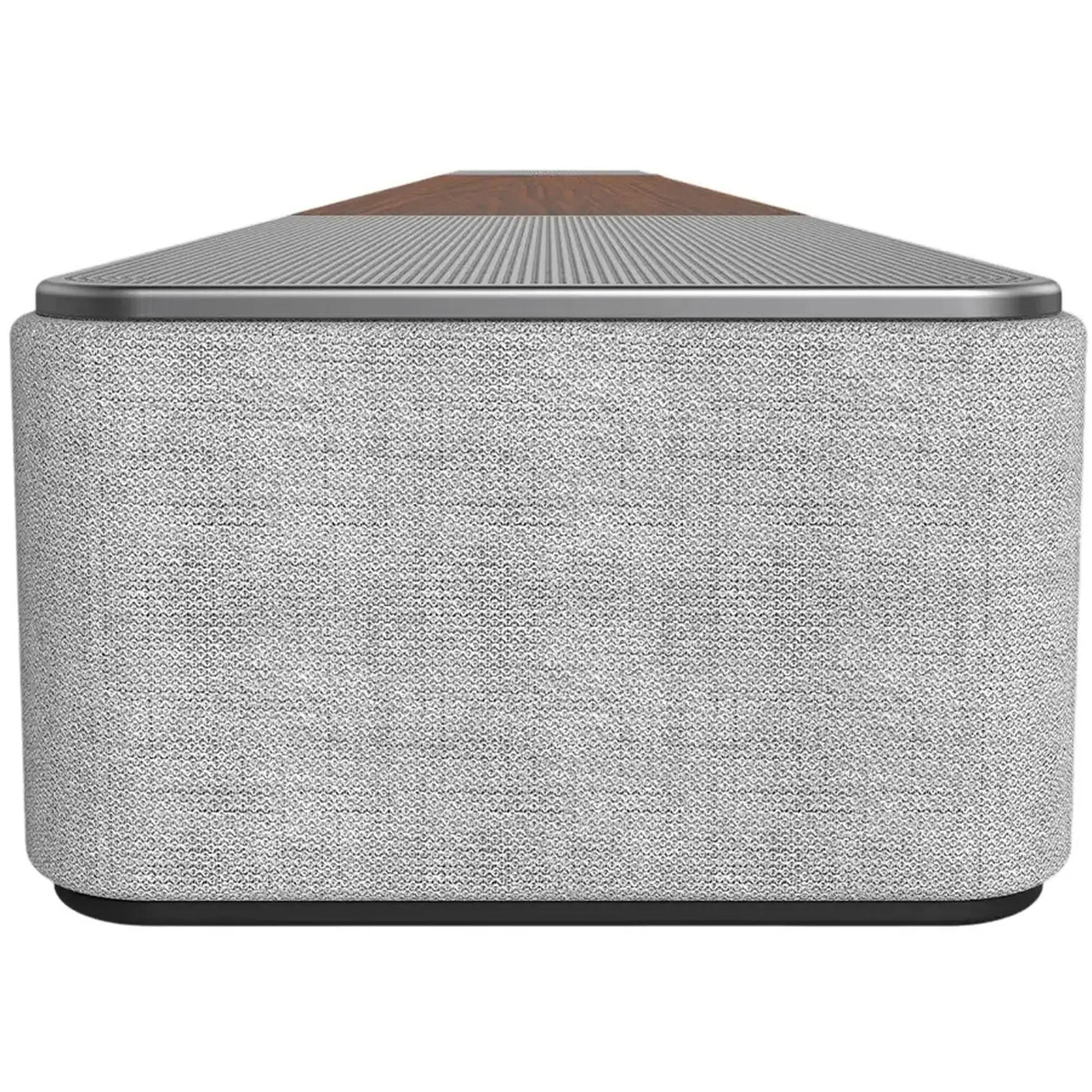 Купити Саундбар Klipsch Flexus Core 200 Soundbar Walnut (1073541) - фото 6