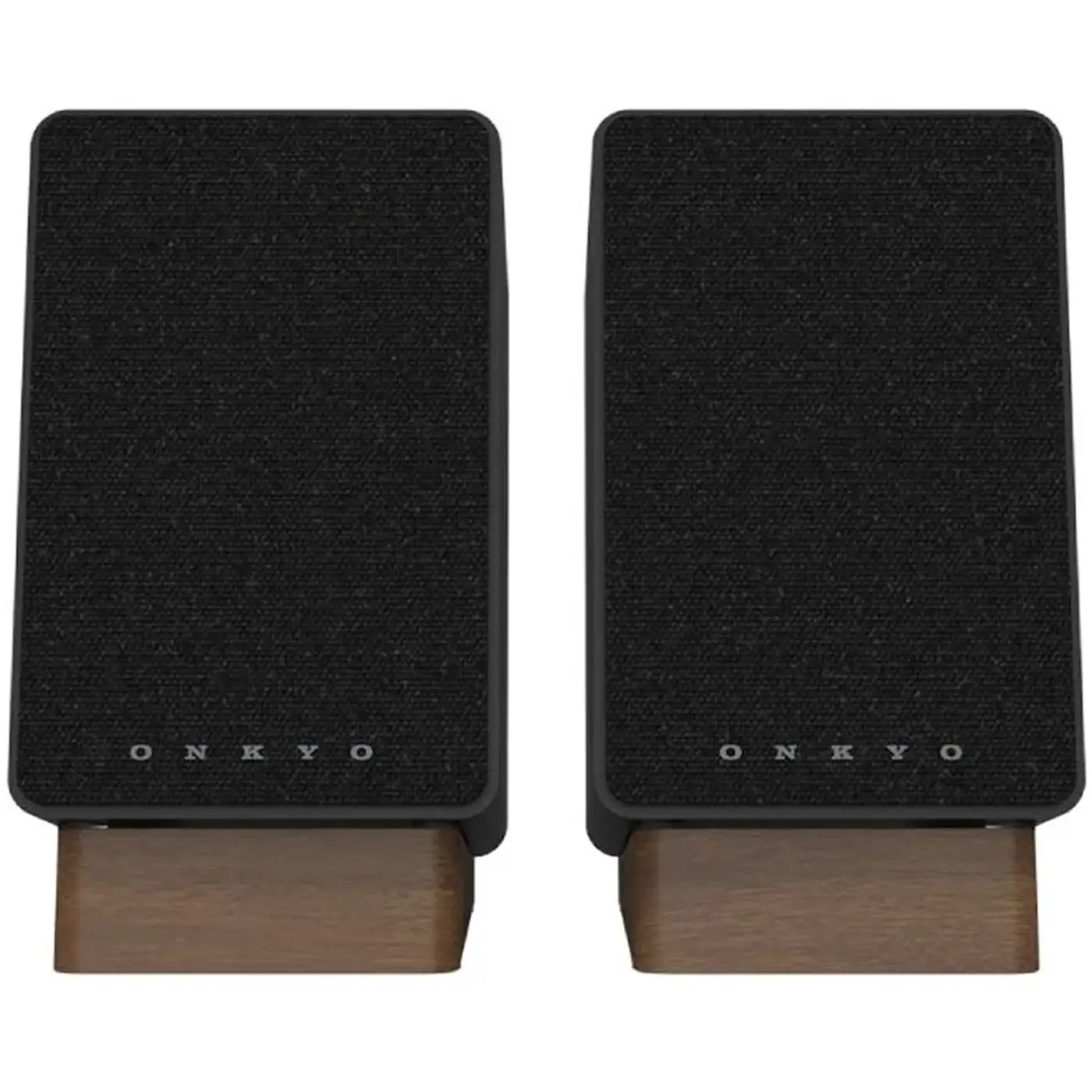 Купити Акустична система Onkyo Creator Series GX-30ARC Black (GX30ARCBCUU) - фото 1