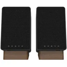 Купити Акустична система Onkyo Creator Series GX-30ARC Black (GX30ARCBCUU) - фото 1