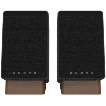 Купити Акустична система Onkyo Creator Series GX-30ARC Black (GX30ARCBCUU) - фото 1