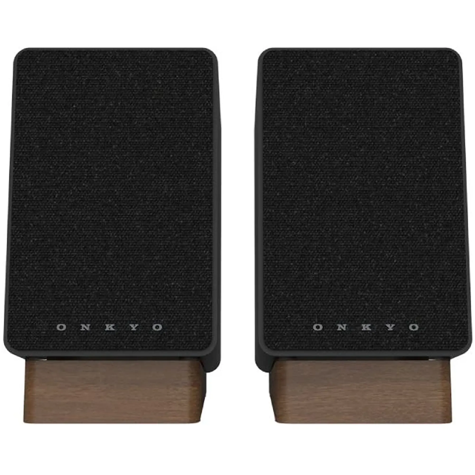 Купити Акустична система Onkyo Creator Series GX-30ARC Black (GX30ARCBCUU) - фото 1