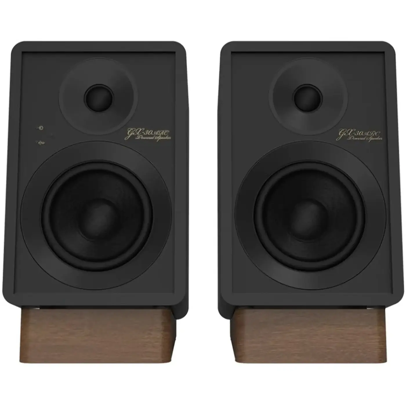 Купити Акустична система Onkyo Creator Series GX-30ARC Black (GX30ARCBCUU) - фото 2