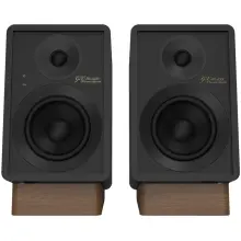 Купити Акустична система Onkyo Creator Series GX-30ARC Black (GX30ARCBCUU) - фото 2