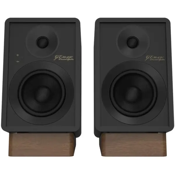 Купити Акустична система Onkyo Creator Series GX-30ARC Black (GX30ARCBCUU) - фото 2