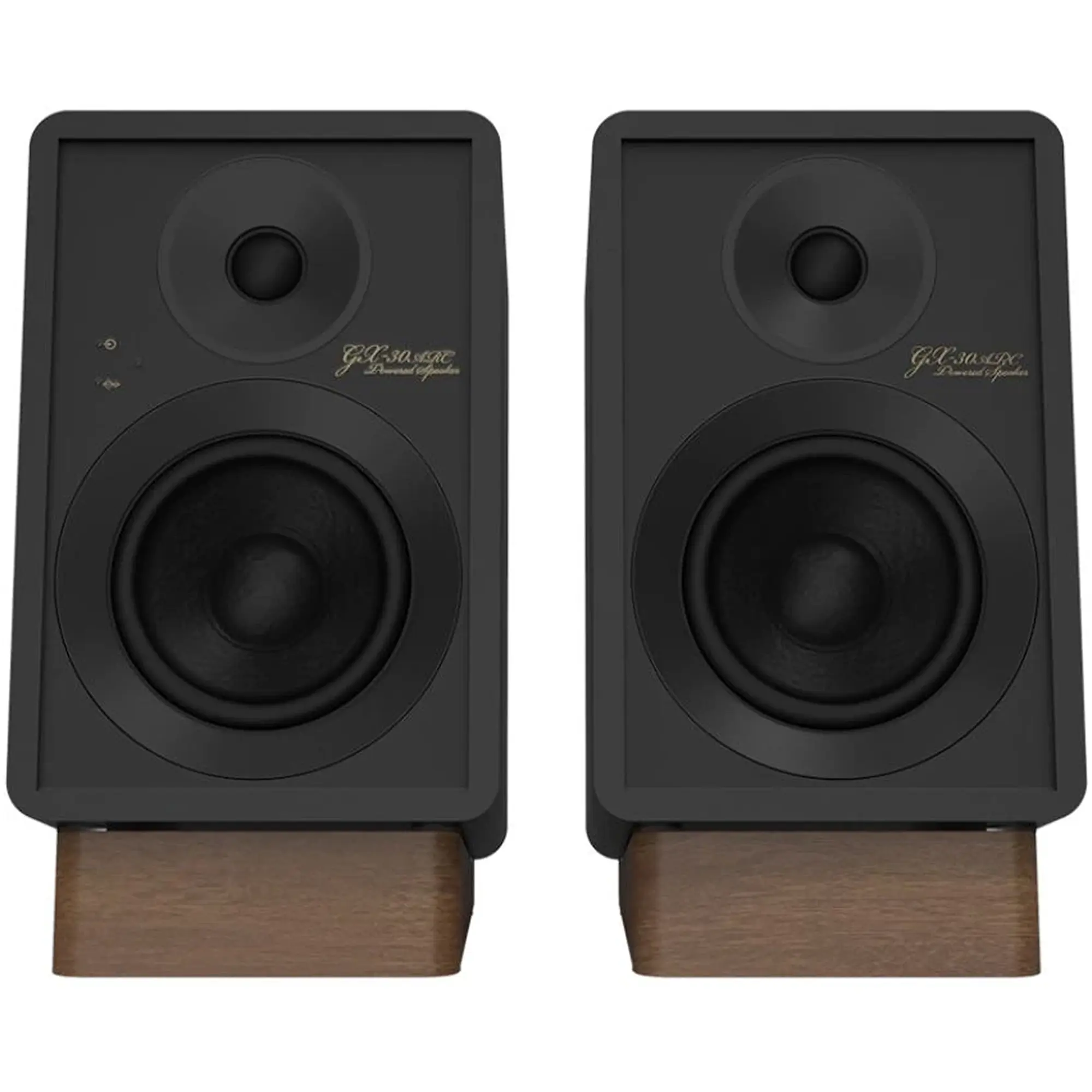 Купити Акустична система Onkyo Creator Series GX-30ARC Black (GX30ARCBCUU) - фото 2