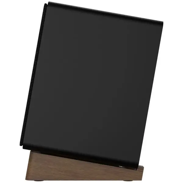 Купити Акустична система Onkyo Creator Series GX-30ARC Black (GX30ARCBCUU) - фото 5