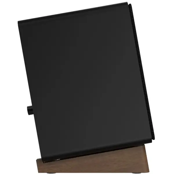 Купити Акустична система Onkyo Creator Series GX-30ARC Black (GX30ARCBCUU) - фото 6