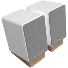 Купити Акустична система Onkyo Creator Series GX-30ARC White (GX30ARCWCUU) - фото 1