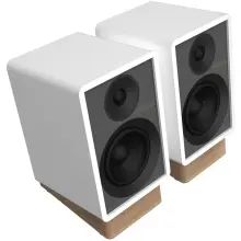 Купити Акустична система Onkyo Creator Series GX-30ARC White (GX30ARCWCUU) - фото 2