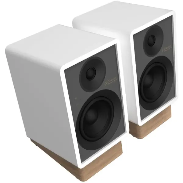 Купити Акустична система Onkyo Creator Series GX-30ARC White (GX30ARCWCUU) - фото 2