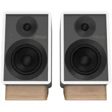 Купити Акустична система Onkyo Creator Series GX-30ARC White (GX30ARCWCUU) - фото 3