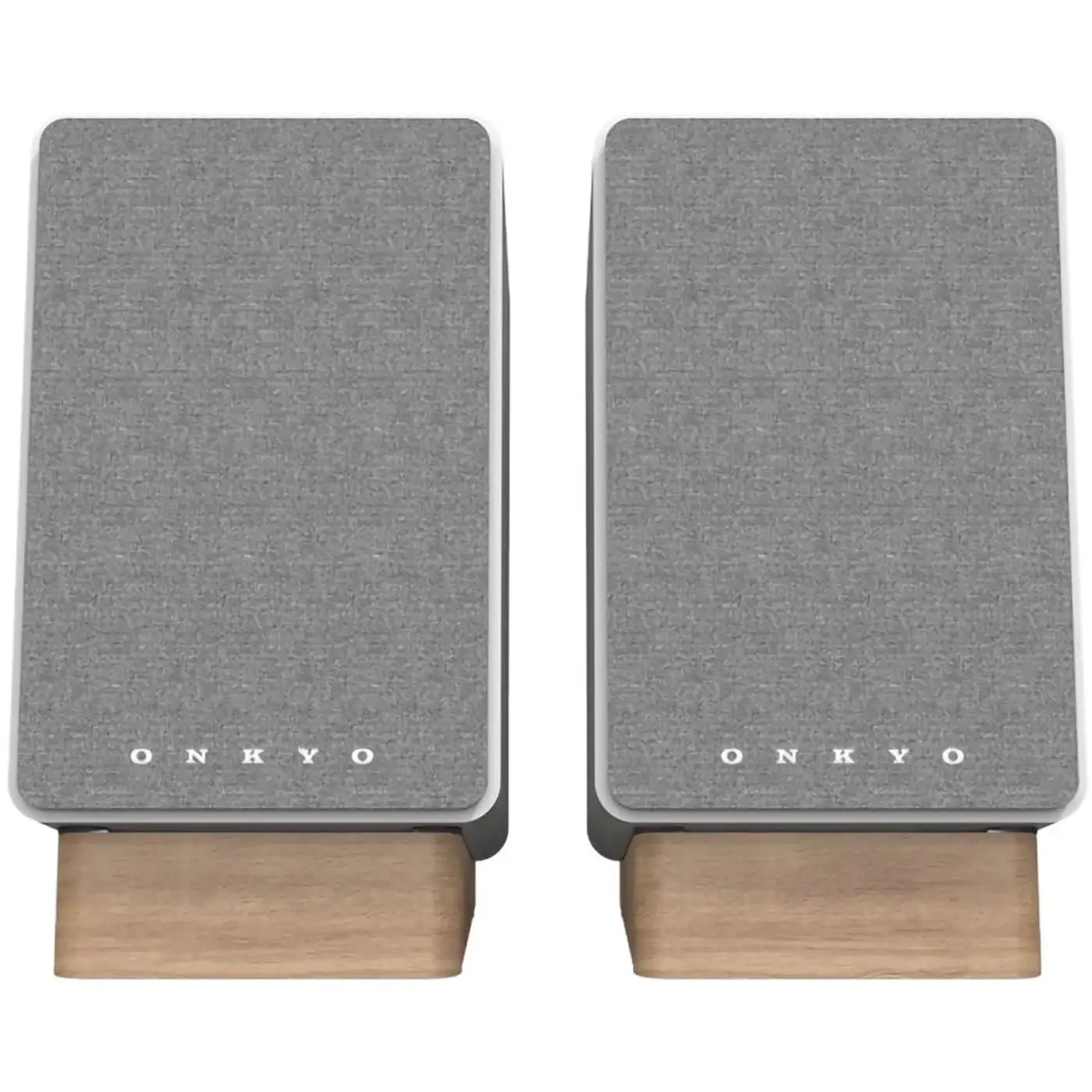 Купити Акустична система Onkyo Creator Series GX-30ARC White (GX30ARCWCUU) - фото 4