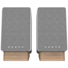 Купити Акустична система Onkyo Creator Series GX-30ARC White (GX30ARCWCUU) - фото 4