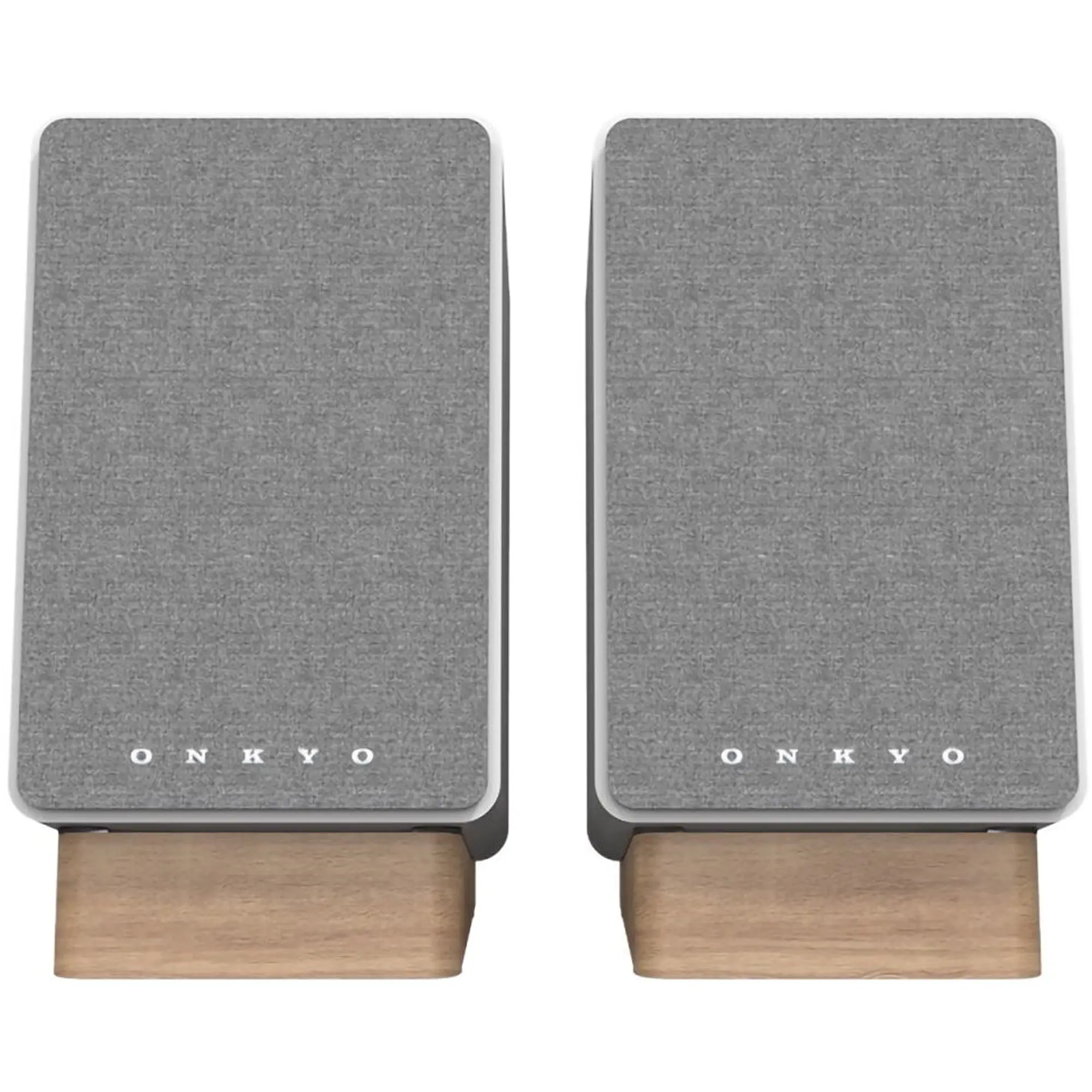 Купити Акустична система Onkyo Creator Series GX-30ARC White (GX30ARCWCUU) - фото 4