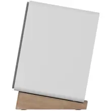 Купити Акустична система Onkyo Creator Series GX-30ARC White (GX30ARCWCUU) - фото 5